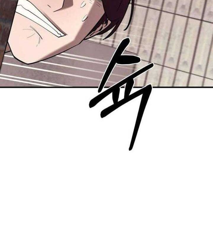 page_137
