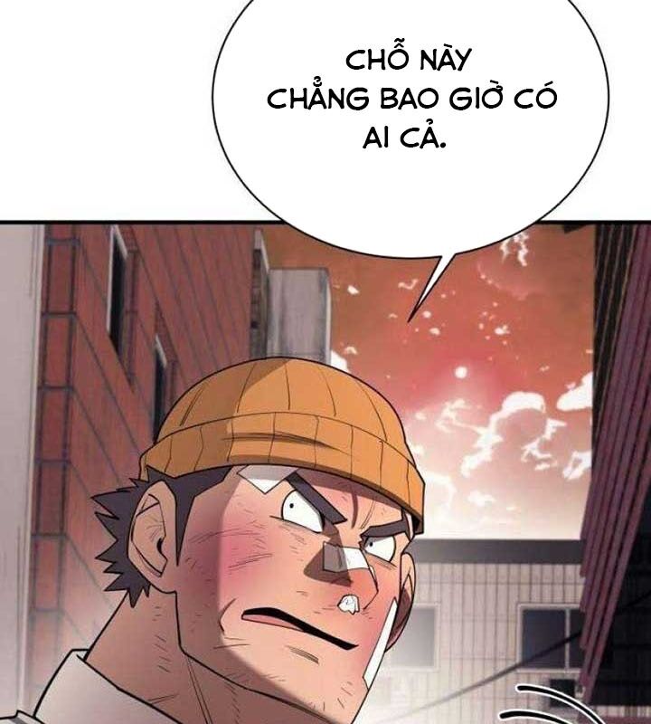 page_147