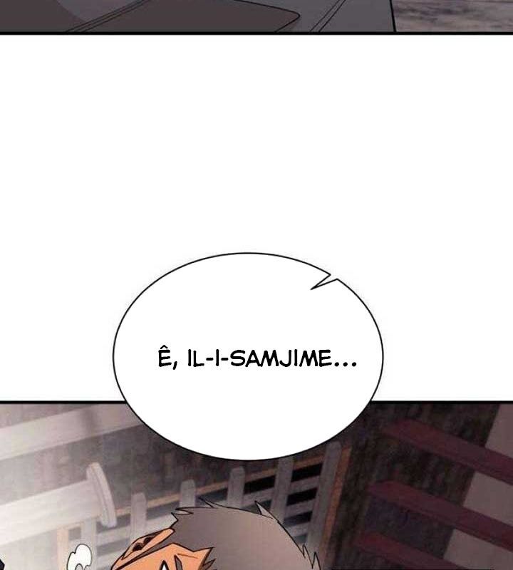 page_149