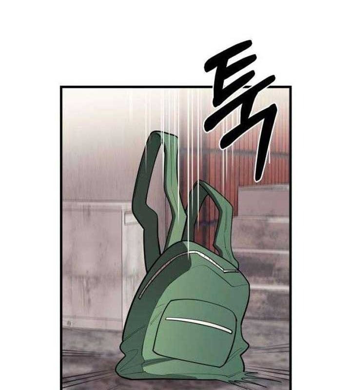 page_152