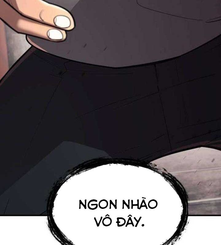 page_156