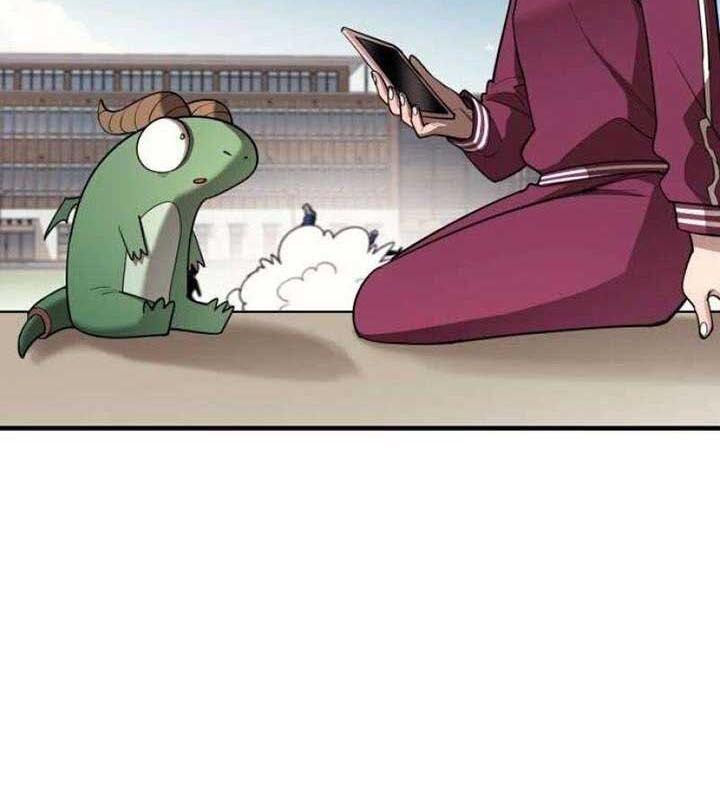 page_25