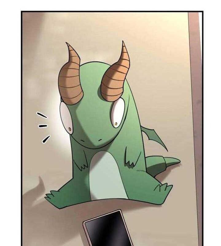 page_26