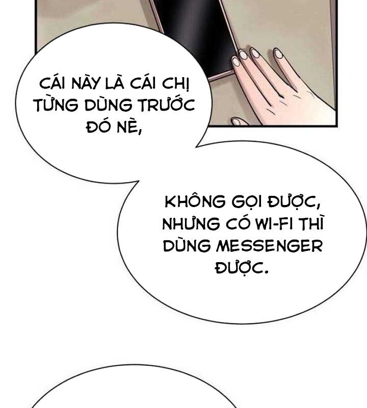 page_27