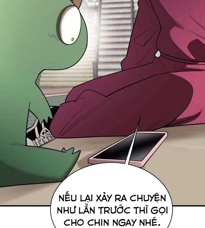 page_29