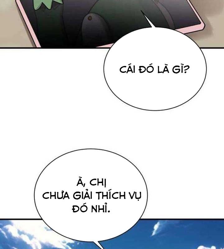 page_31