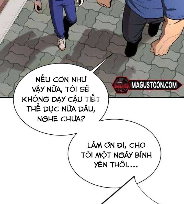 page_50