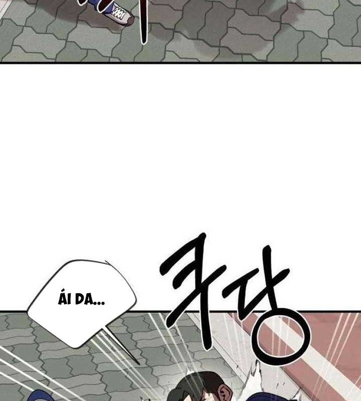 page_52