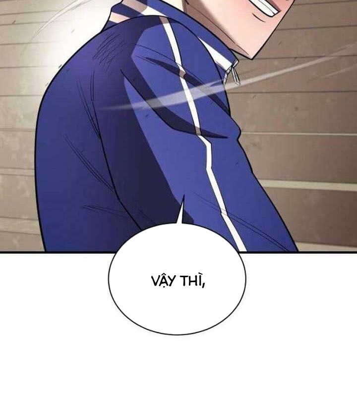 page_55