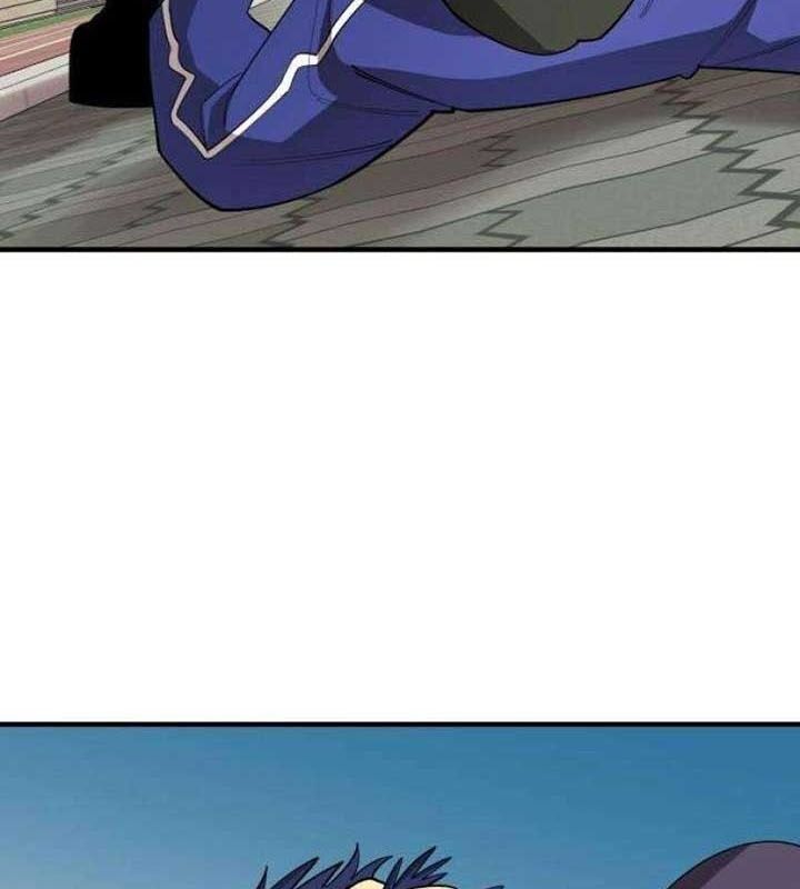 page_58