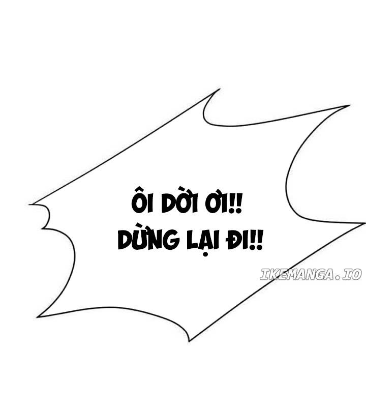 page_60