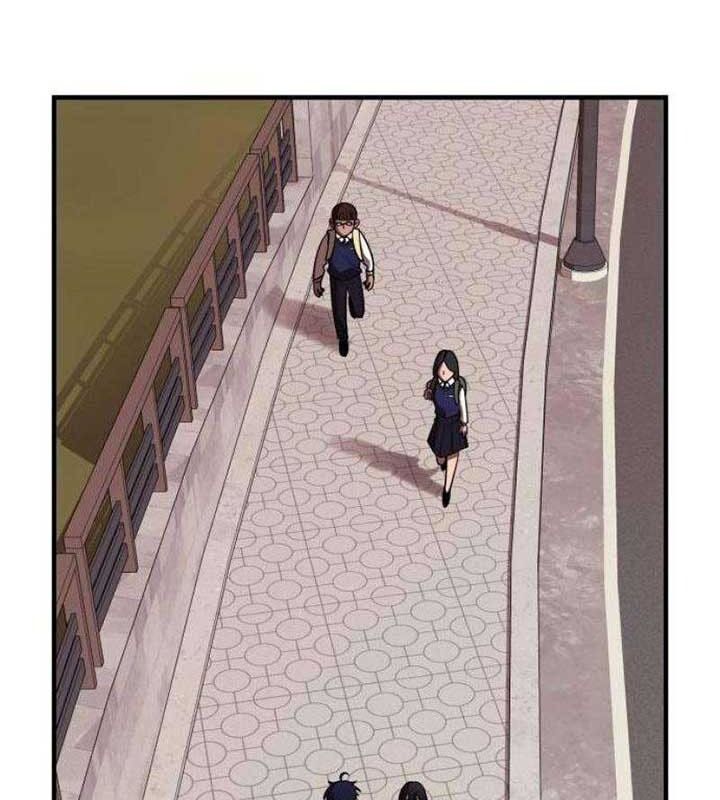 page_65