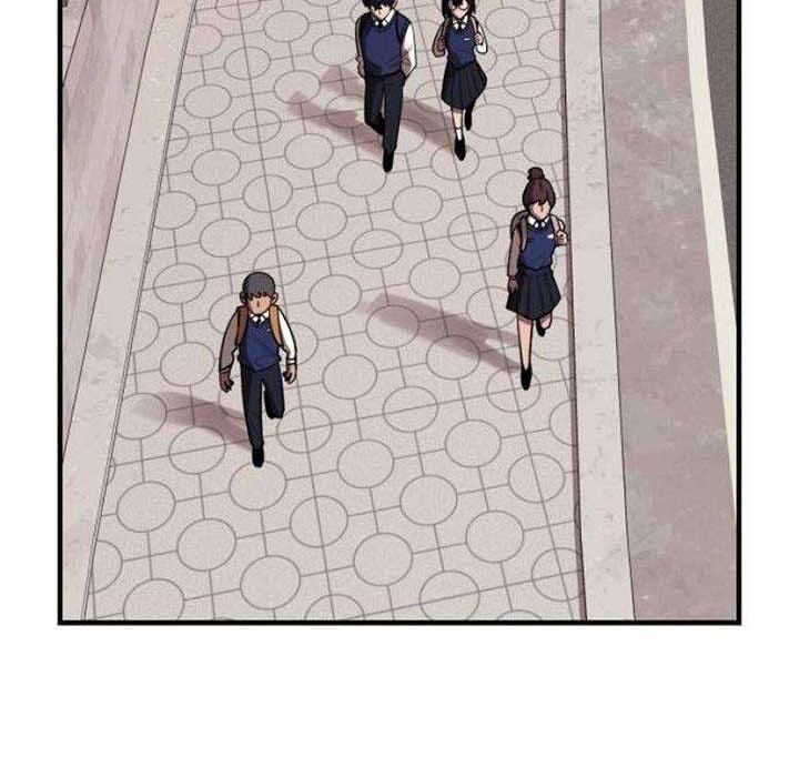 page_66