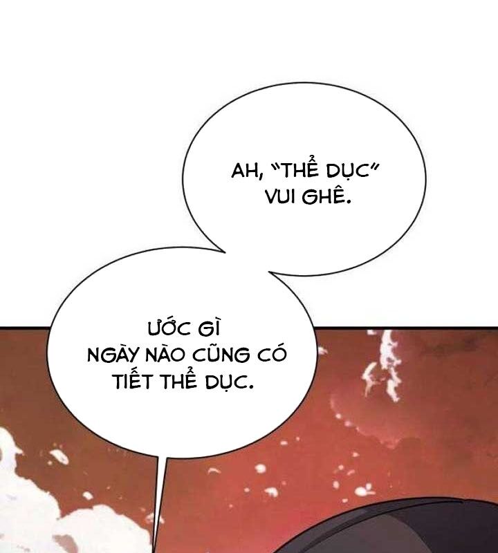page_67