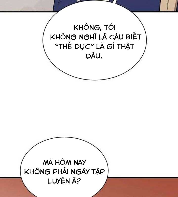 page_69