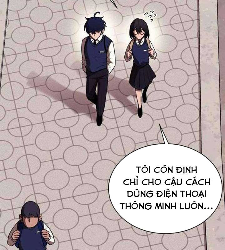 page_73