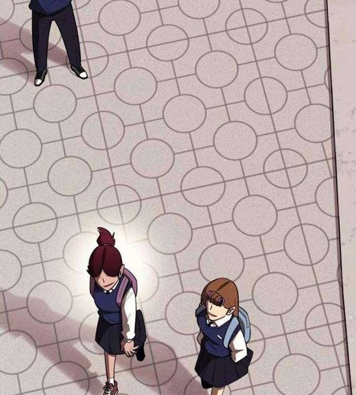 page_74