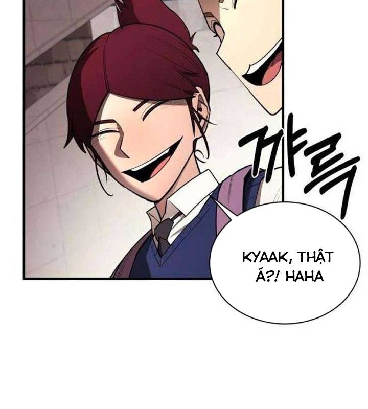page_76