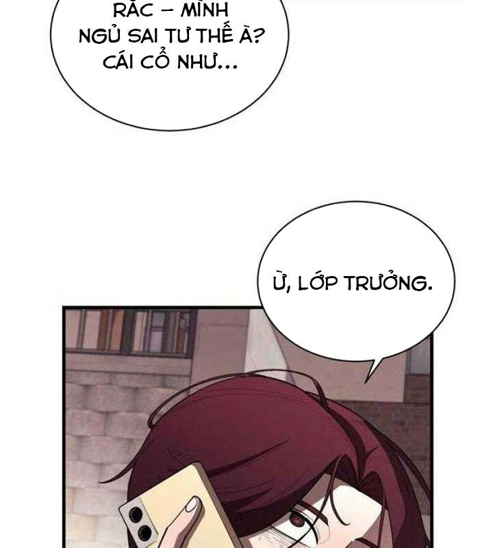 page_78