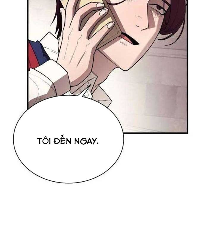 page_79