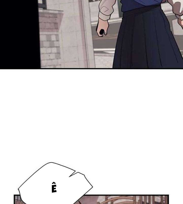 page_81