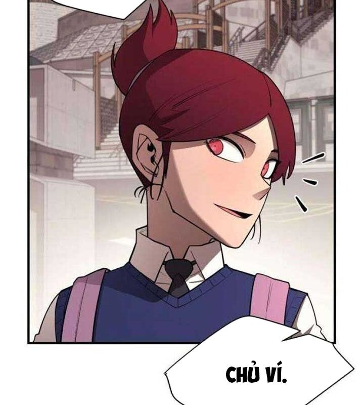 page_82