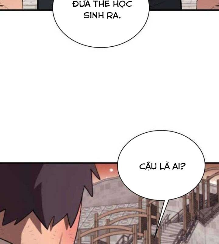 page_85