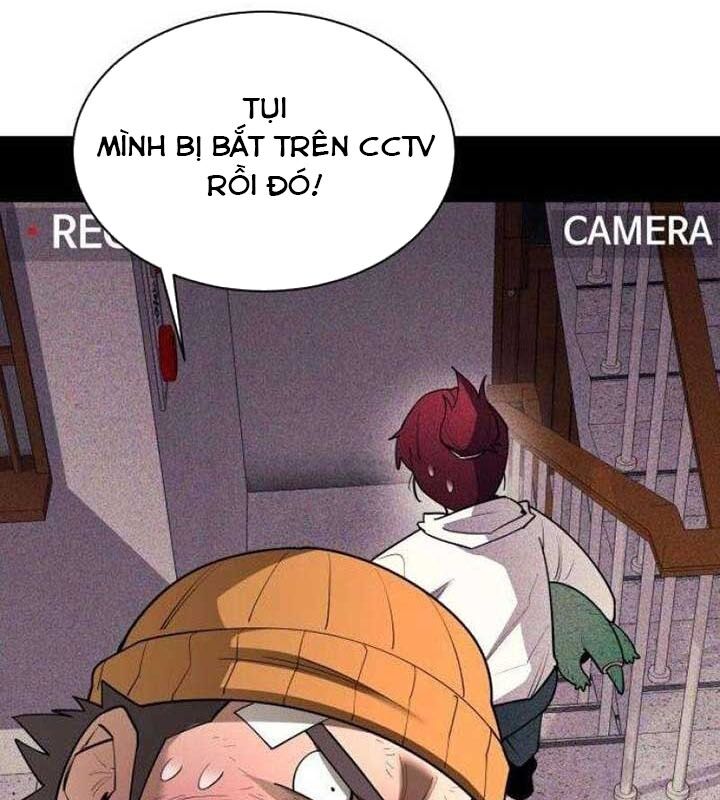 page_87