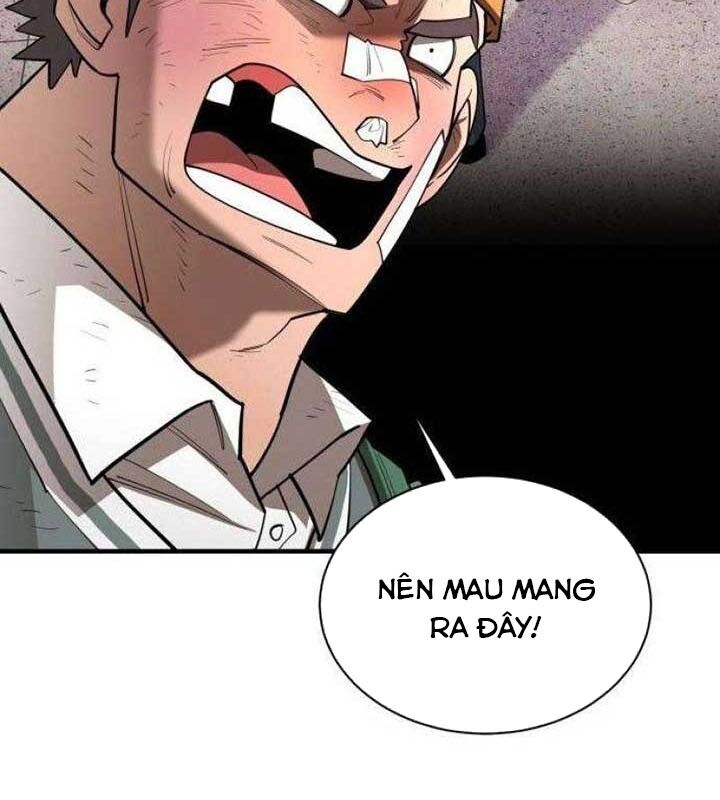 page_88