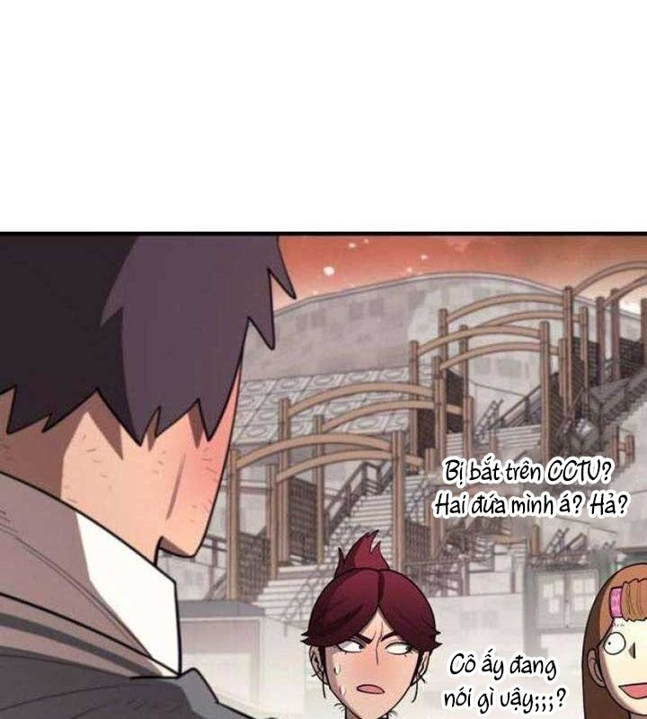 page_89
