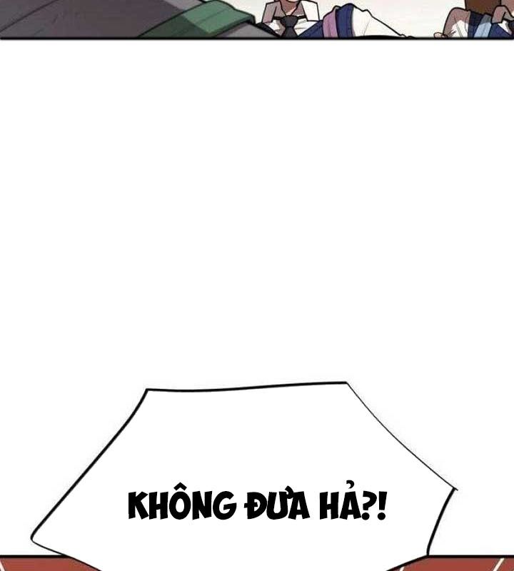 page_90