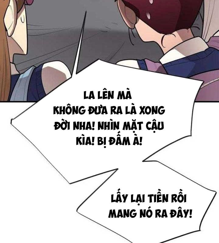 page_92