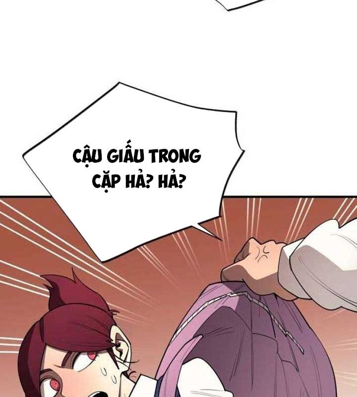page_93