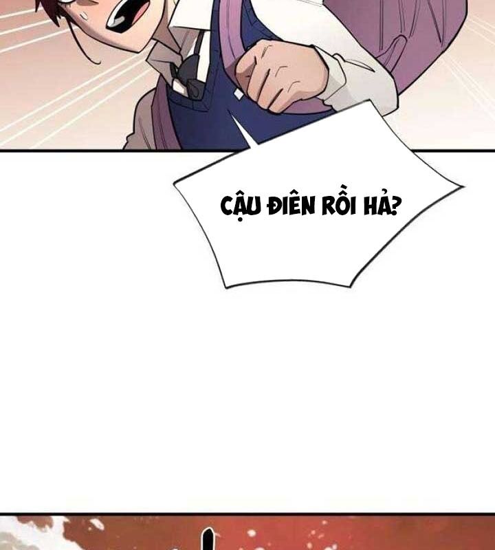 page_94