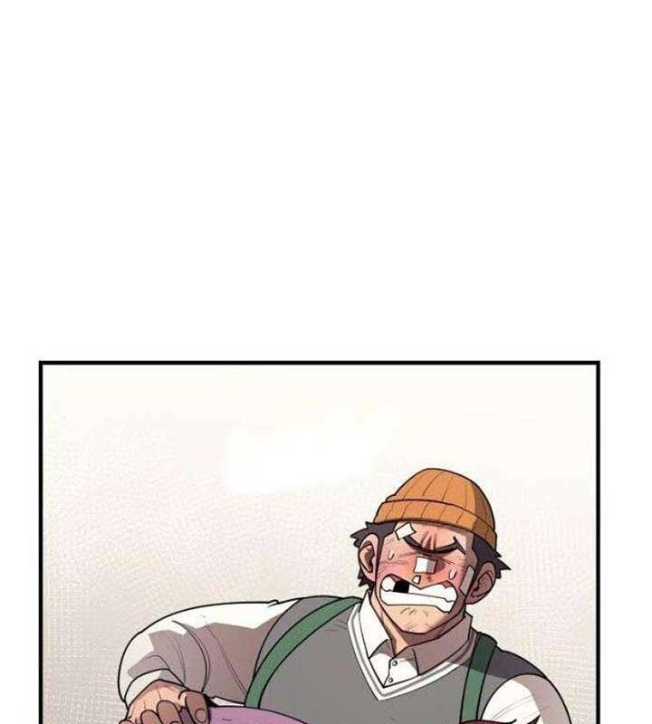 page_96