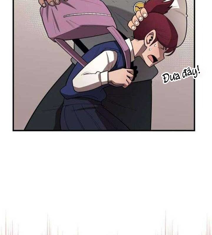 page_97