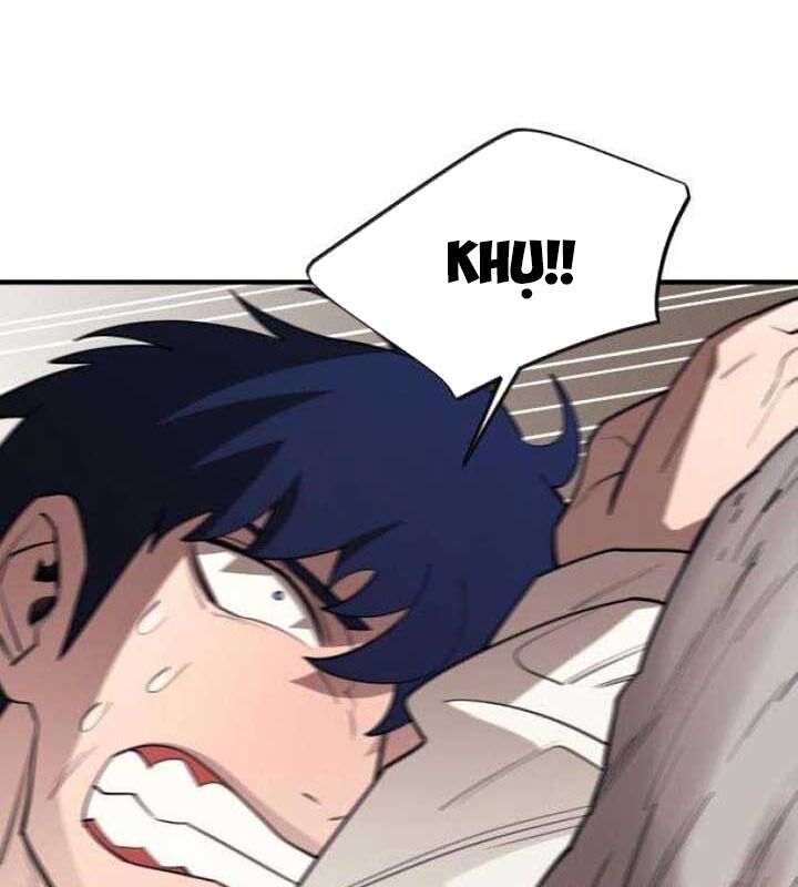 page_100