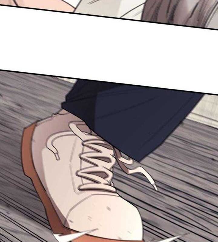 page_101