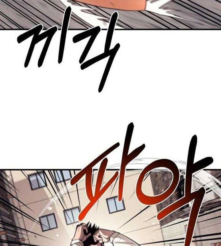 page_102
