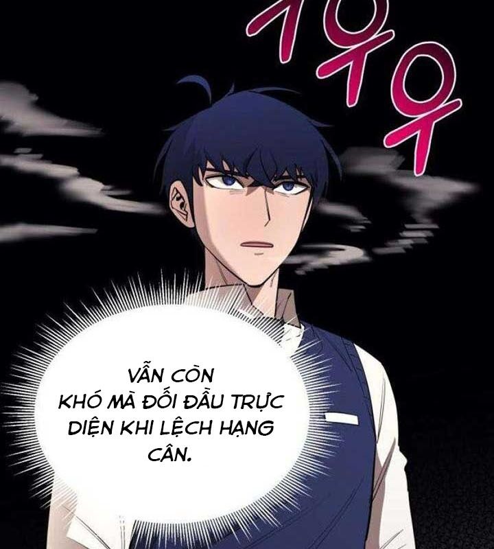 page_111
