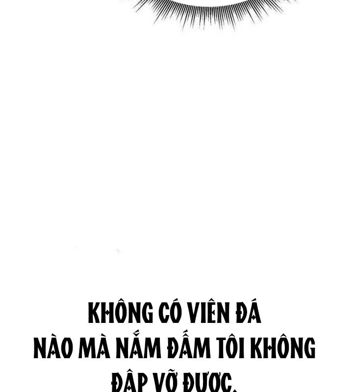 page_113