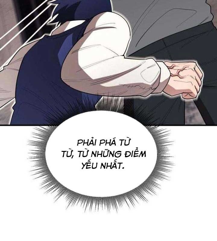 page_117