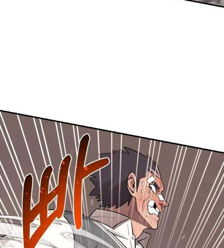 page_127