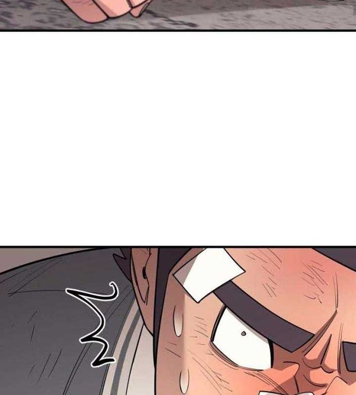 page_132