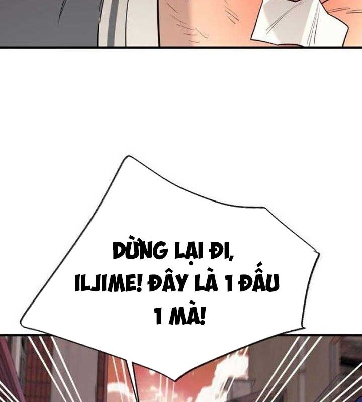 page_133