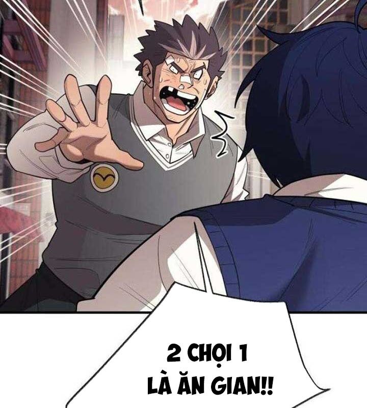 page_134