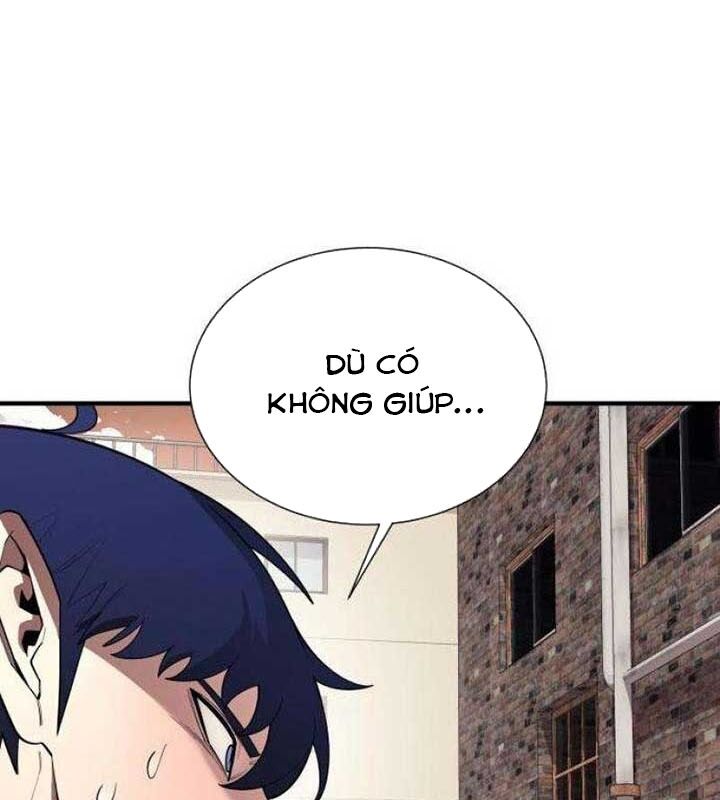 page_137