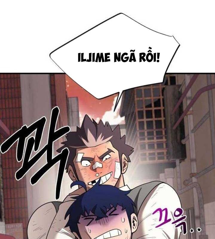 page_145