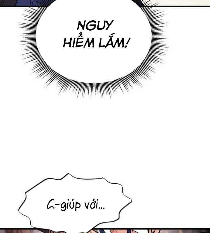 page_148