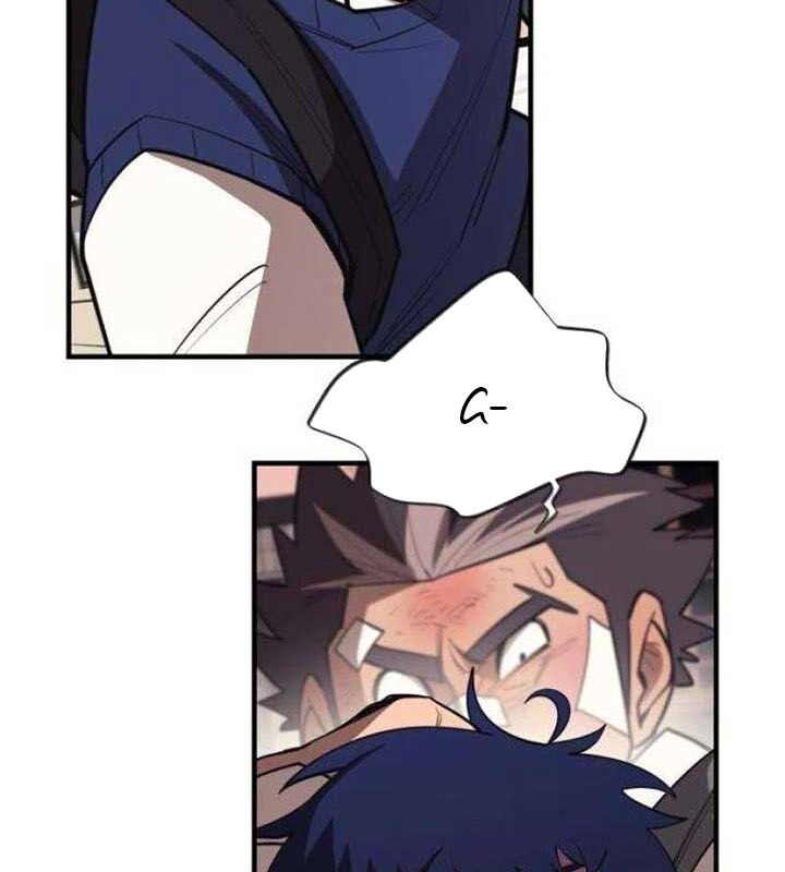 page_153